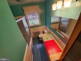 54 Cranbury Road - Photo 10