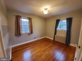 54 Cranbury Road - Photo 11