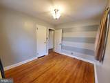 54 Cranbury Road - Photo 12