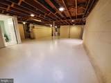 54 Cranbury Road - Photo 13