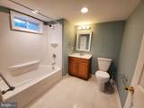 54 Cranbury Road - Photo 14