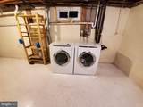 54 Cranbury Road - Photo 15