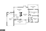 54 Cranbury Road - Photo 16