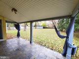 54 Cranbury Road - Photo 17