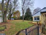 54 Cranbury Road - Photo 18