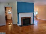 54 Cranbury Road - Photo 4