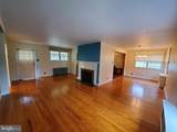54 Cranbury Road - Photo 5