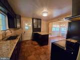 54 Cranbury Road - Photo 6