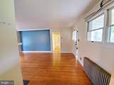 54 Cranbury Road - Photo 7