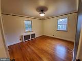 54 Cranbury Road - Photo 8