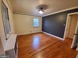 54 Cranbury Road - Photo 9