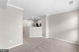13384 Spofford Road - Photo 10