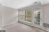 13384 Spofford Road - Photo 11