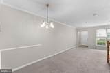 13384 Spofford Road - Photo 12