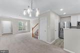 13384 Spofford Road - Photo 13