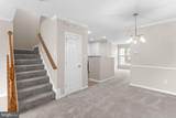 13384 Spofford Road - Photo 14