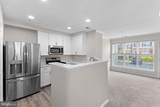13384 Spofford Road - Photo 15