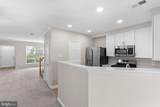 13384 Spofford Road - Photo 16