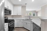 13384 Spofford Road - Photo 17