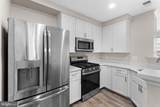 13384 Spofford Road - Photo 18