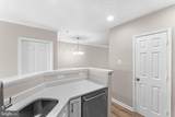 13384 Spofford Road - Photo 19
