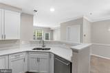 13384 Spofford Road - Photo 20