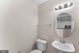 13384 Spofford Road - Photo 21