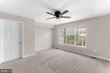13384 Spofford Road - Photo 22