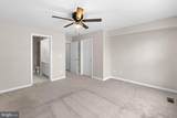 13384 Spofford Road - Photo 23