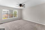 13384 Spofford Road - Photo 24