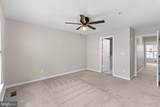 13384 Spofford Road - Photo 25