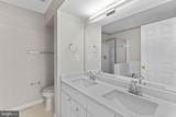 13384 Spofford Road - Photo 26
