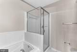 13384 Spofford Road - Photo 27