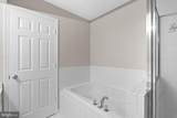 13384 Spofford Road - Photo 28