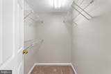 13384 Spofford Road - Photo 29