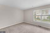 13384 Spofford Road - Photo 30