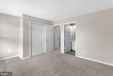 13384 Spofford Road - Photo 31
