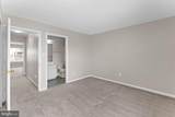 13384 Spofford Road - Photo 32