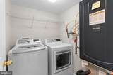 13384 Spofford Road - Photo 34