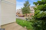 13384 Spofford Road - Photo 35