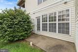 13384 Spofford Road - Photo 36