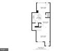 13384 Spofford Road - Photo 37