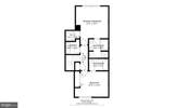13384 Spofford Road - Photo 38