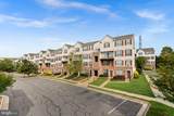 13384 Spofford Road - Photo 4