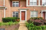 13384 Spofford Road - Photo 5