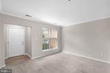 13384 Spofford Road - Photo 6