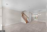 13384 Spofford Road - Photo 7