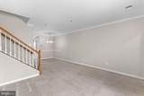 13384 Spofford Road - Photo 8