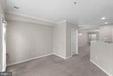 13384 Spofford Road - Photo 9