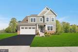 2934 Blue Skies Lane - Photo 1